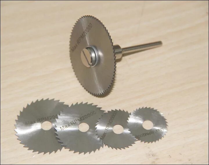 насадка 5а дрель для резки металла. 13 мм/10 мм электрический сверлильный держатель для резки. пила насадка на дрель. пилы для дремеля по металлу 44 мм. насадка сабельная пила для шуруповерта нсп-12 "диолд".