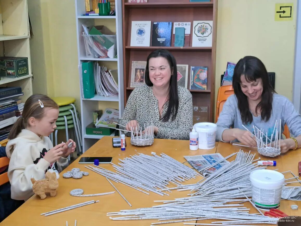 Рефлексивные приемы для педагогов. Рефлексия после мастер класса. Рефлексия мастер-класса для педагогов. Рефлексия мастер-класса для педагогов. Рефлексия мастер-класса для педагогов.