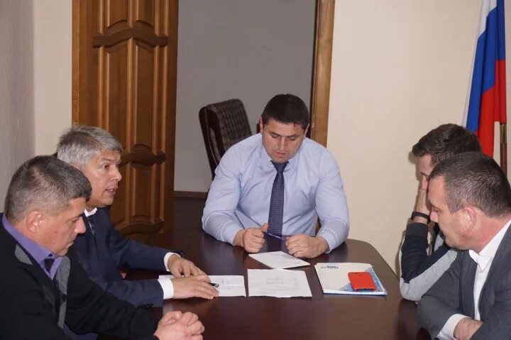 Министр спорта кчр. Минспорт кчр. Калаханов тимур минстрой кчр. Минспорт кчр. Рустам джатдоев.