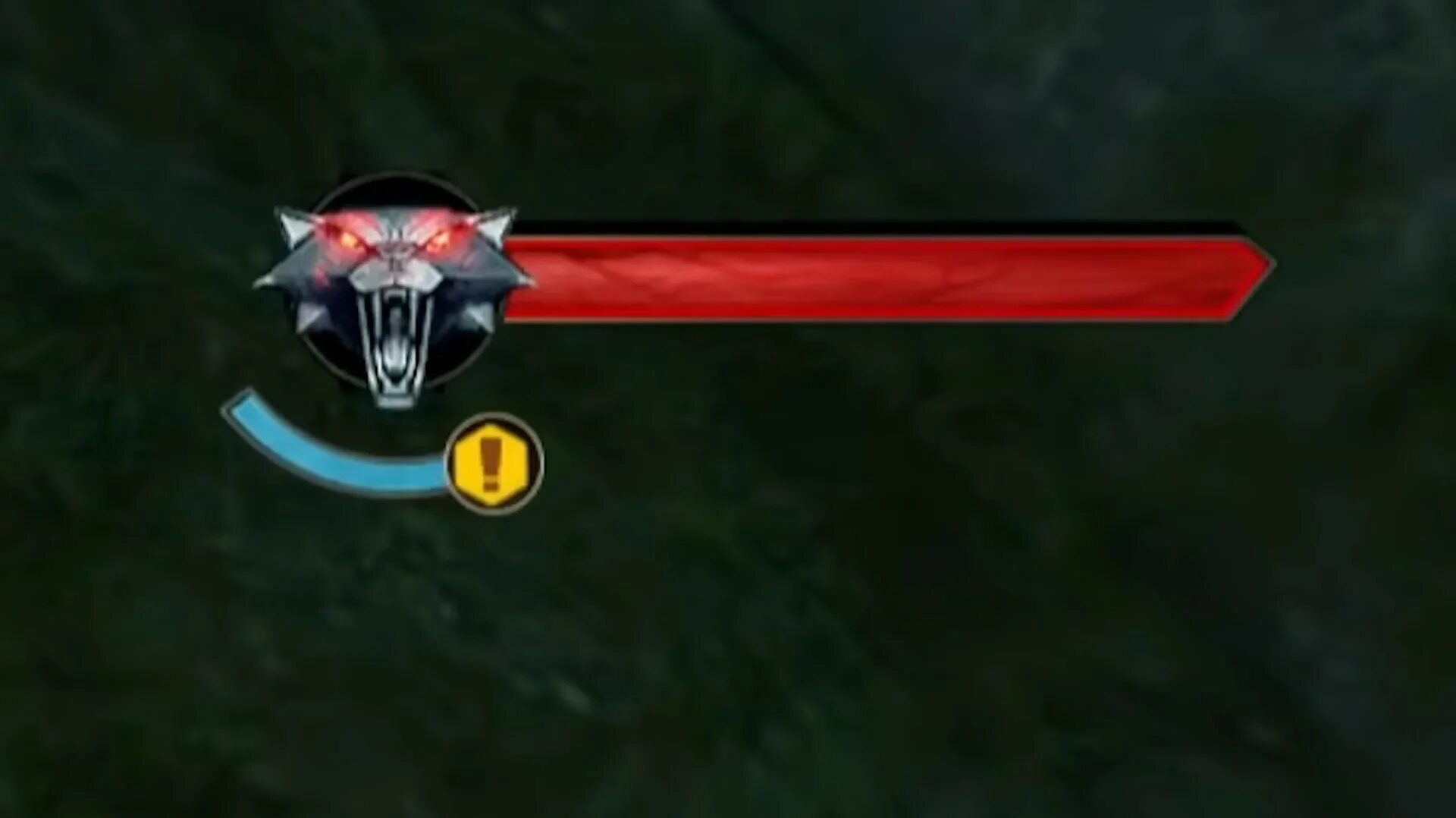 Ведьмак 4 школа. Ведьмак школа рыси медальон. Ведьмачьи школы школа рыси. Ведьмак 4 цири. Ведьмак новая сага.