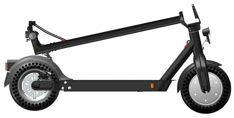 Электросамокат kickscooter city pro. Iconbit kick scooter city pro. Iconbit city pro. Электросамокат iconbit kick scooter xt. Iconbit kick scooter city pro.