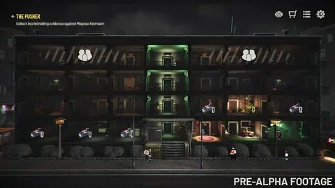 Игры выход на русском языке