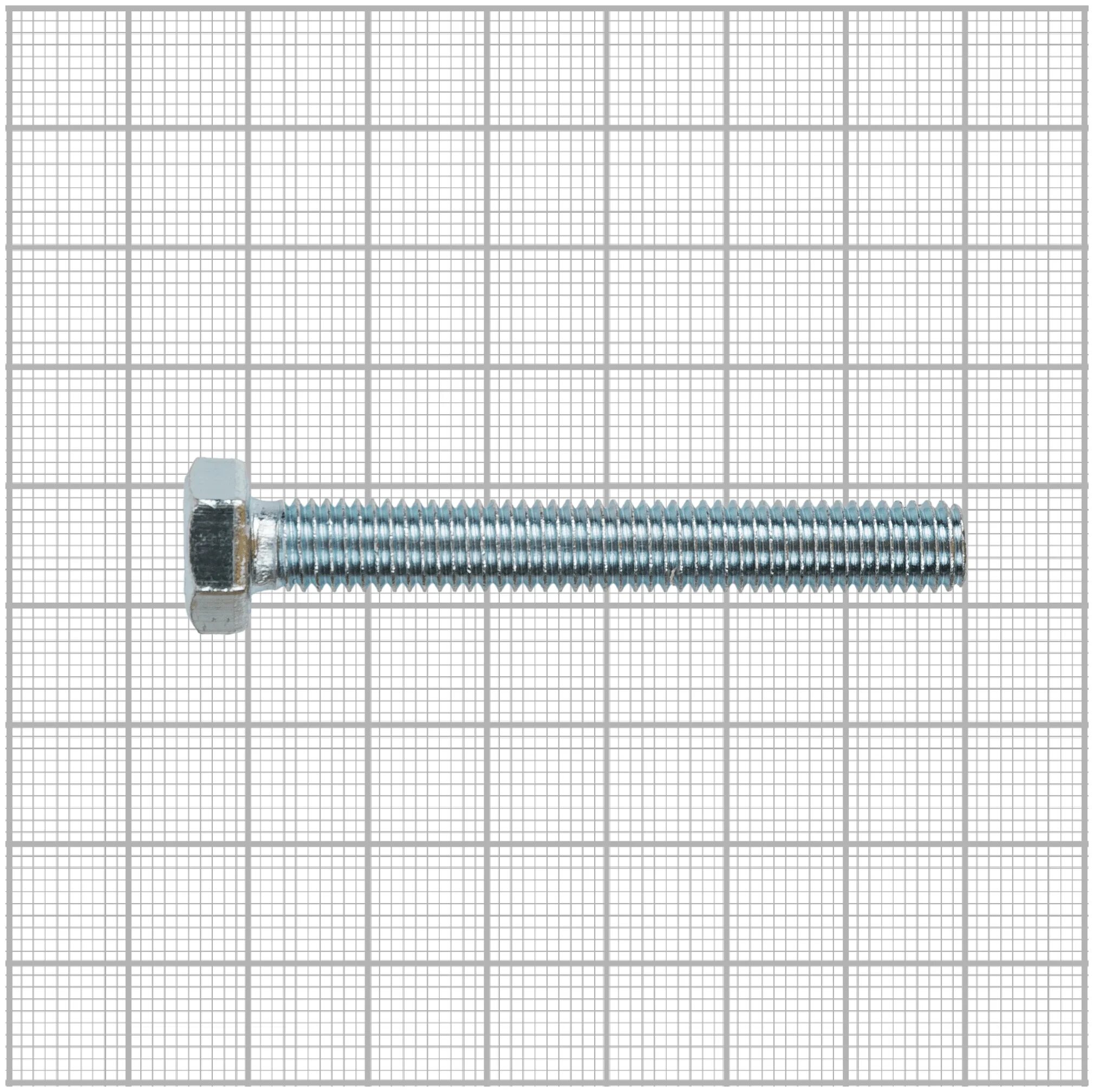 Болт m8. Болт m16х87мм. Болт 800 МПА. Болт 60 мм.