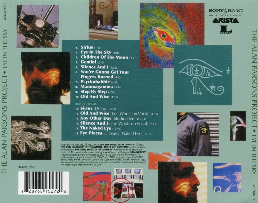 Alan parsons project eye. The alan parsons project eye in the sky 1982. eye in the sky the alan parsons project диск. eye in the sky the alan parsons project обложка. alan parsons project eye in the sky 1982 обложка.