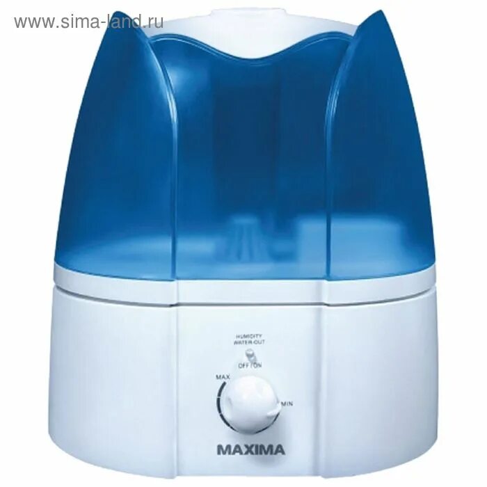 Чаес вид с боку. Увлажнитель чернобыльская. Увлажнитель чернобыльская. Увлажнитель воздуха volta. Увлажнитель воздуха maxima mhf-3301.