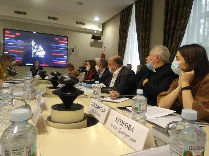 Общественная палата межнациональные отношения. Общественная палата межнациональные отношения. Общественная палата межнациональные отношения. Общественная палата межнациональные отношения. Общественная палата межнациональные отношения.
