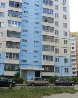 Бунина 8