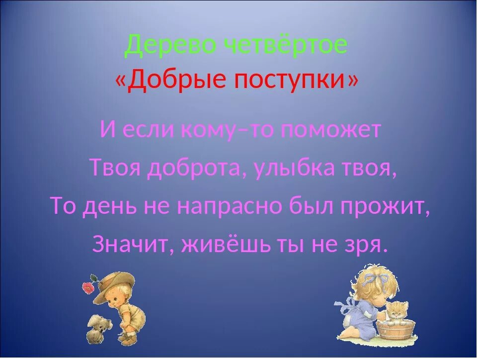 Добрые дела 4 класс. Добрые поступки 4 класс. Рассказ о добрых делах. Написать добрые дела.