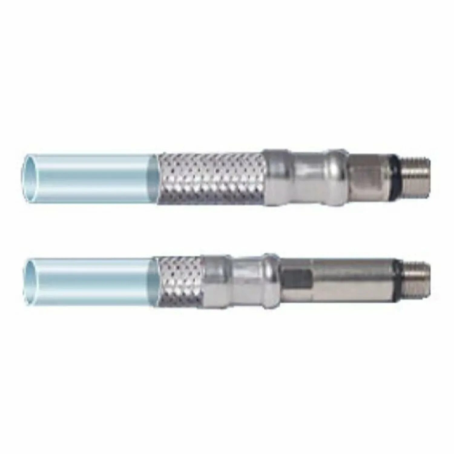 Гибкая подводка для воды 1/2 гайка-штуцер. Подводка для смесителя сшитый полиэтилен. Rvc гибкая подводка. Подводка для смесителя сшитый полиэтилен. Гибкая подводка pex super 1/2" гайка-гайка (0,5 м) altstream.