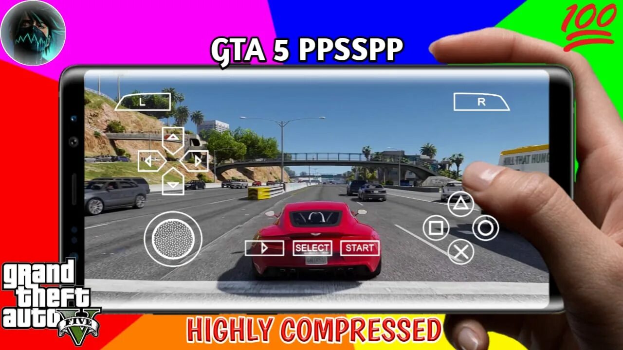 Игры эмулятор гта. GTA PPSSPP. GTA 5 PPSSPP. PPSSPP ISO GTA 5. GTA-4 ppssspp.