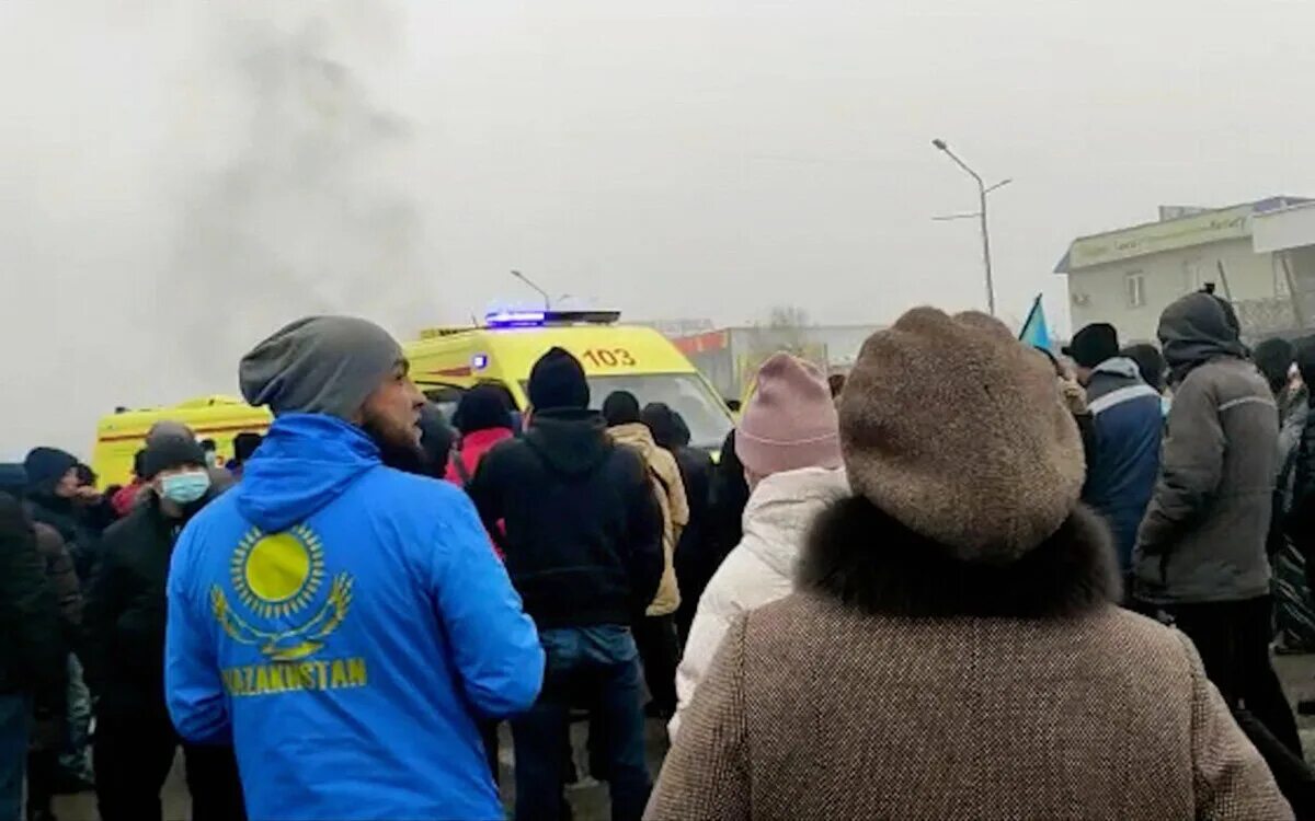 События в казахстане сегодня. Протесты в Казахстане. Протесты в Казахстане 2022. РБК протесты Казахстан. Бунт в Казахстане.