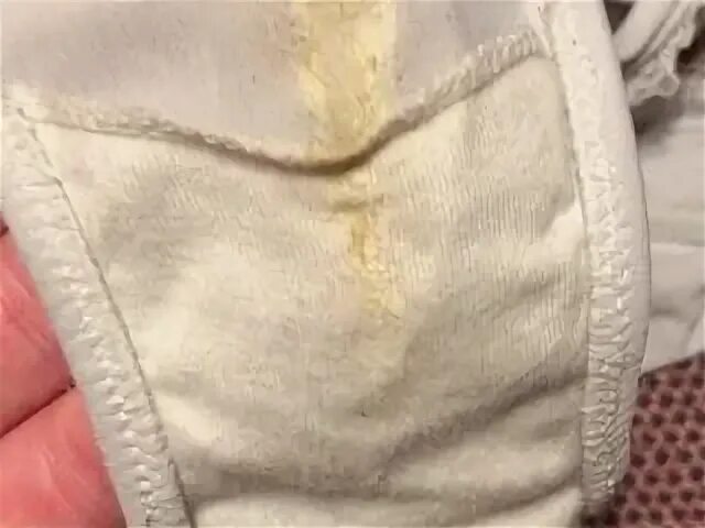 Mom dirty panties. Yellow dirty panty. Фотогалерея женские dirty panties. Mom dirty panties. Mom dirty panties.