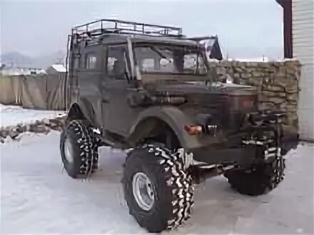66 улан удэ