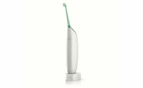 Ирригатор sonicare