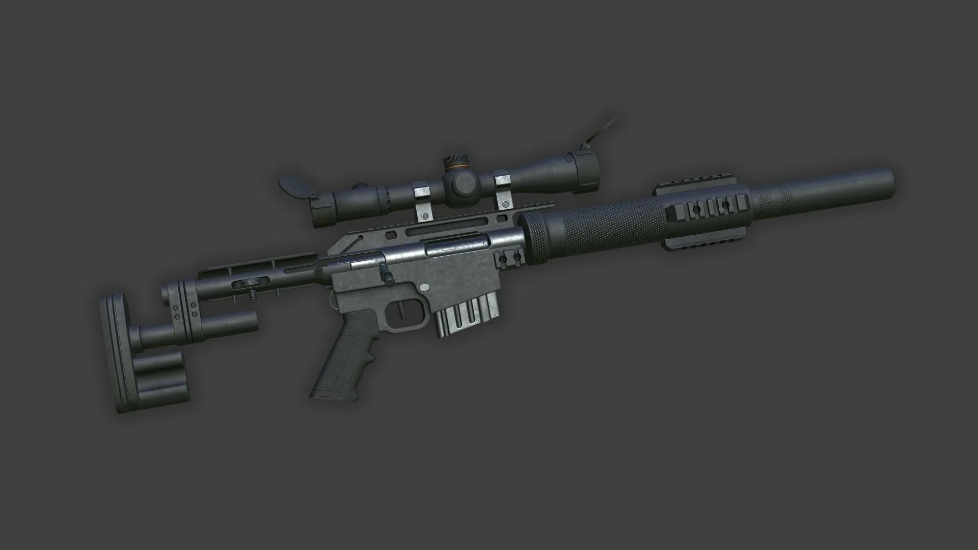 Mcmillan cs5. Макмиллан винтовка cs5. макмиллан снайперская винтовка. macmillan cs5 снайперская винтовка. снайперская винтовка сву.