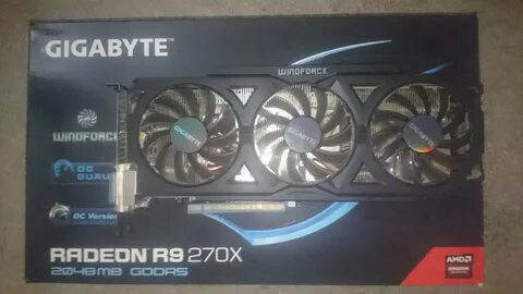 3 270 9 0