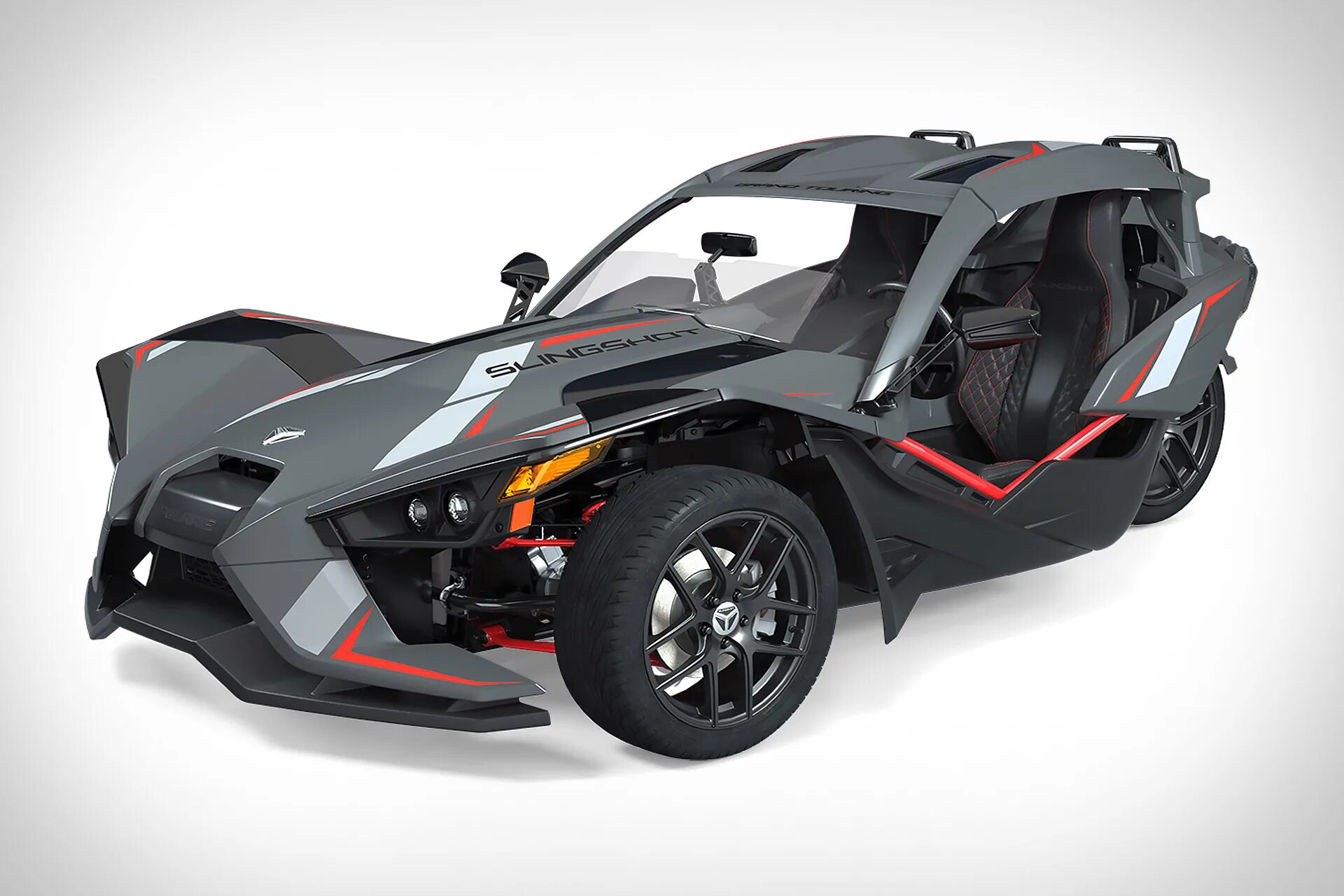 Машина Polaris Slingshot. Трицикл Поларис Slingshot. Polaris Slingshot 4 колеса. Трёхколёсный спорткар Polaris. Polaris gyro