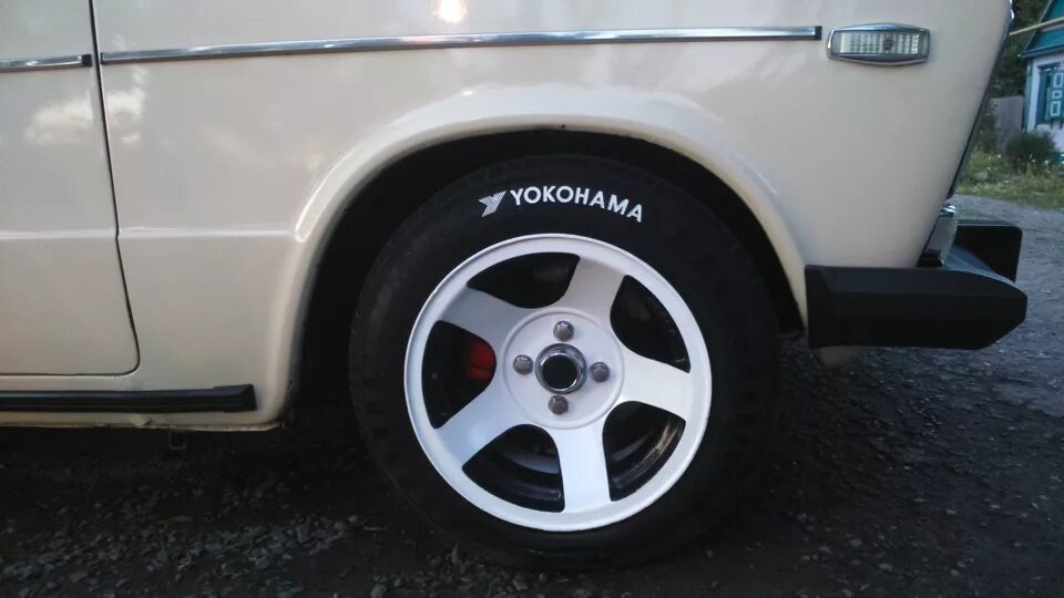 Saca jazz r13 на ваз. Saca jazz r13 на ваз 2106. Диски bbs r14. 5j 13h2 диск. Литьё r14 на ваз.