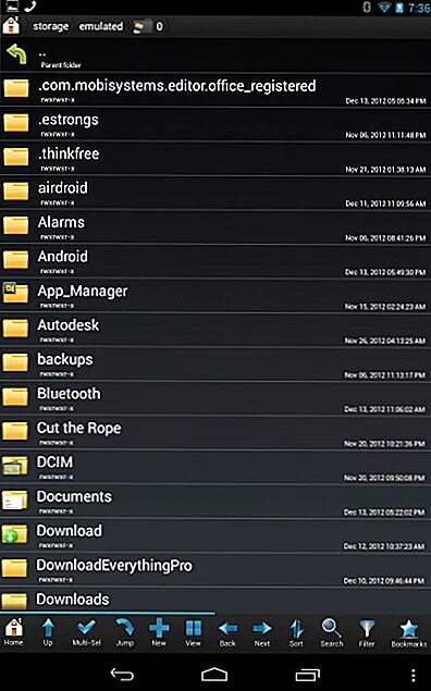 Как открыть папку data на android. Папка storage emulated. что такое storage0000-0000. внутреннее хранилище android что это. storageemulated storage emulated.
