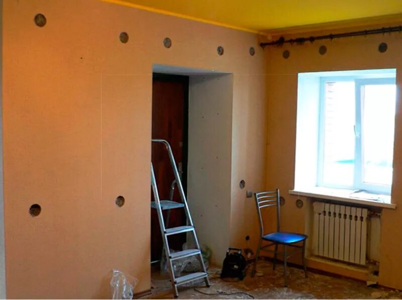 Утеплить угловую квартиру изнутри. Теплоизоляция стен угловой квартиры. Утеплить угловую квартиру изнутри. Теплоизоляция панельных стен изнутри. Теплоизоляция квартиры изнутри.