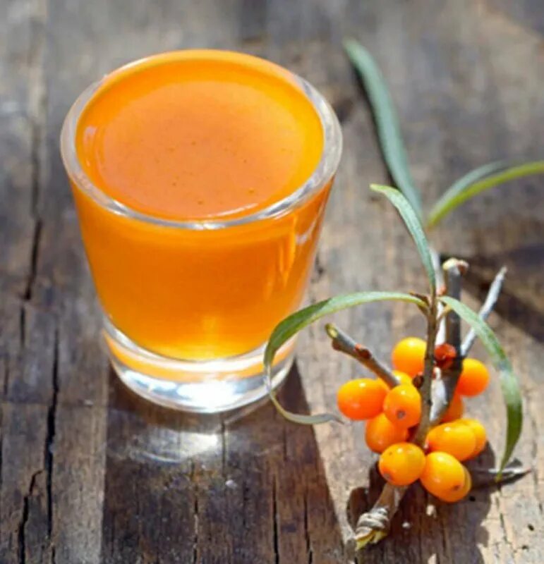 Морс «облепиха». Sea-Buckthorn морс. Морсик облепиховый. Sea Buckthorn чай с облепихой.