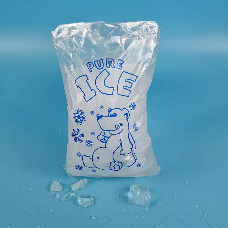 Грелка для льда. Мешочек для льда медицинский. Мешок для льда. Пакеты для льда еврохаус 196 кубиков. Пакет фасовочный paclan для льда пнд 192 кубика.