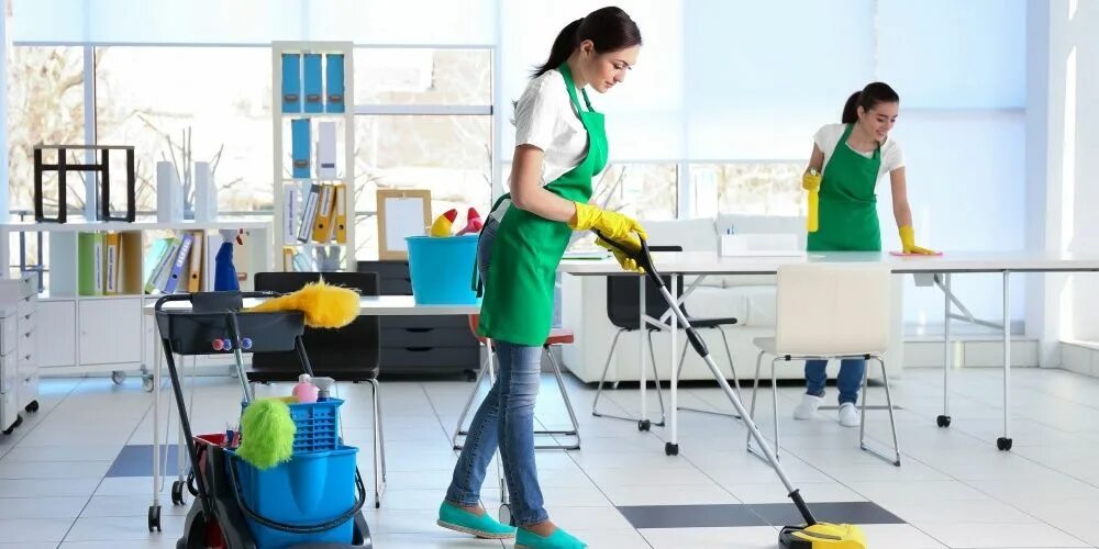 Are clean visit. Be clean. Are clean visit. Швабра для уборки. Убранная квартира.