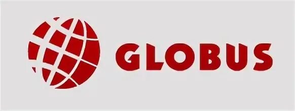 Фирма Глобус. Globus логотип. Глобус канцтовары логотип. Логотип с глобусом канцелярия.