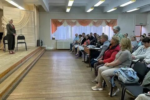 Новости котласа сегодня