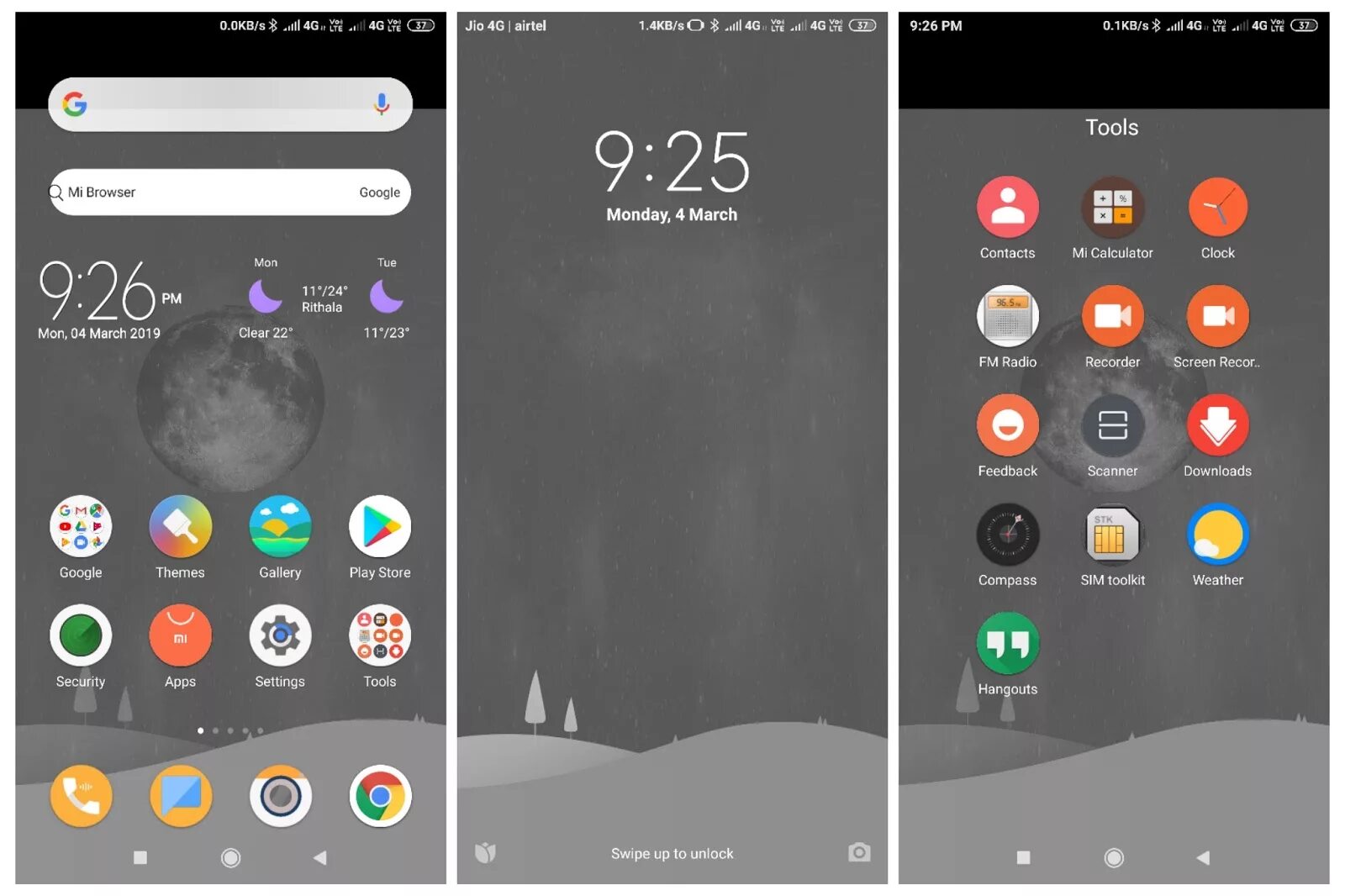 Интерфейс miui. Темы для miui 10. оболочка miui. miui 14 интерфейс. сканер на miui.