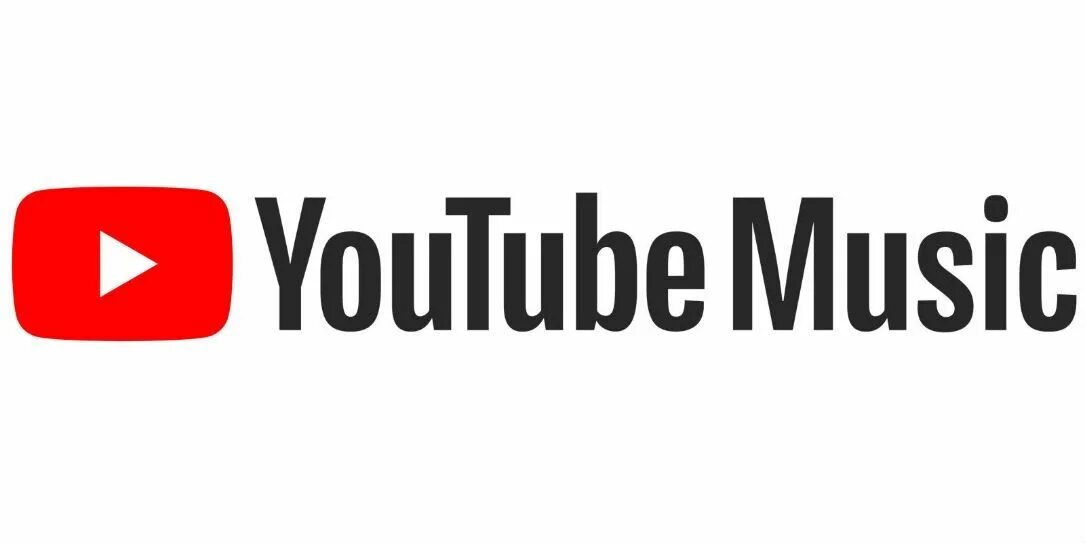 Youtube Music логотип. Ютуб Мьюзик. Ютуб музыка логотип. Логотип youtube Music PNG. Youtube music playlist