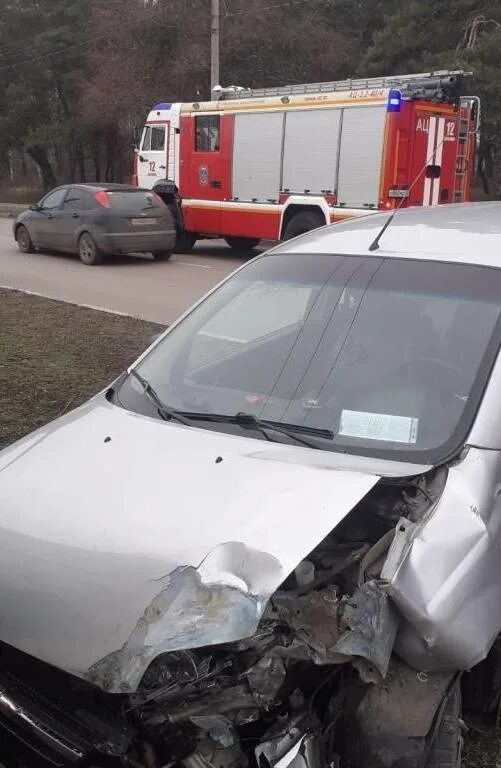 Шебекино белгородская область происшествия. Дтп в белгородской области. дтп в шебекино белгородской области. дтп в шебекино титовка.