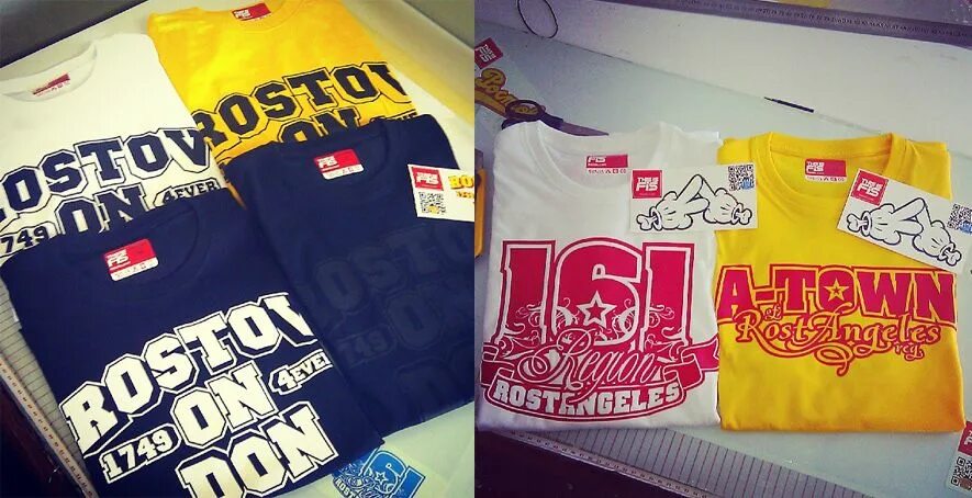 Тихий дон магазин ростов. Rnd don su. Rnd don su. I am famous in rostov-on-don футболка. Автобус 20.