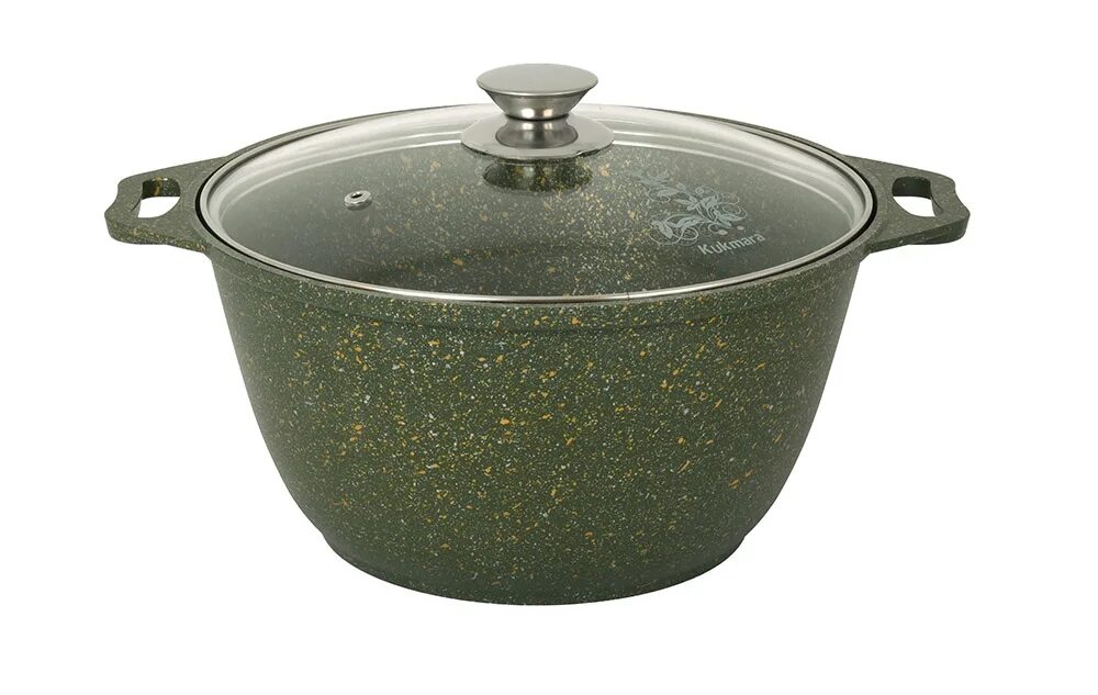Крышкой. Кастрюля эмалированная со стеклянной крышкой 3. Кастрюля kukmara к01а. Кастрюля kukmara к700. Алюм ап жаровня 3л со стеклянной крышкой линия "trendy st.