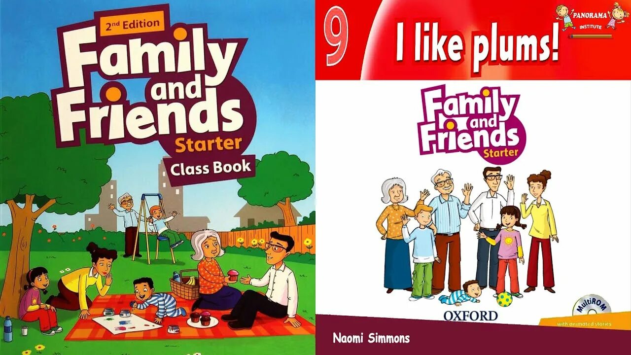 Family and friends: Starter. Oxford Family and friends Starter. Фэмили френдс стартер. Family and friends Starter задания. Family and friends 1 unit 9