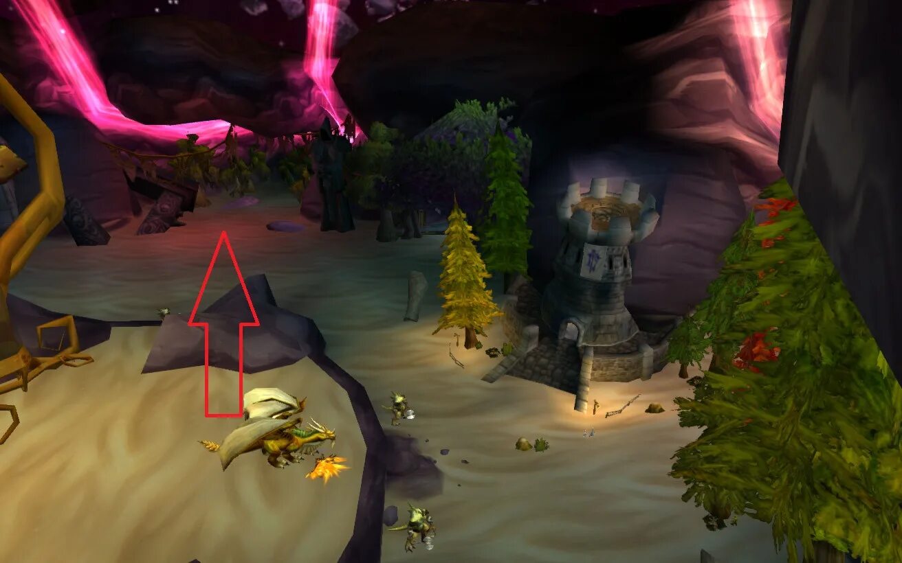 Время приключений пещера. Time cave. Таверна пещеры времени. Ассасин крид бездонное озеро. Minecraft пс3 карта пещера.