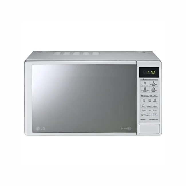 Микроволновая печь LG MB-4043dar. Микроволновая печь LG MB-65w65dir. Микроволновая печь LG MB-3907c. Микроволновая печь LG MB-4041f.