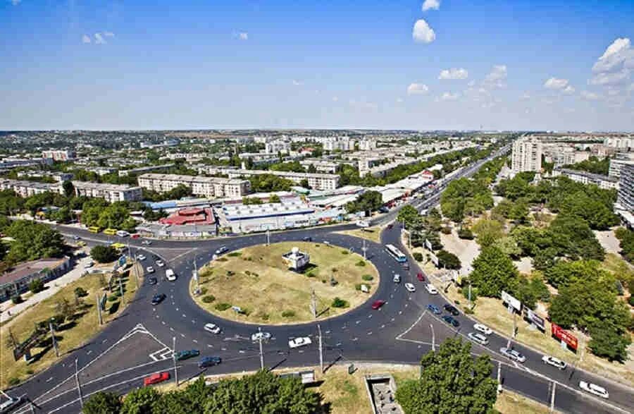 Панорама Симферополь Москольцо. Симферополь столица. Москольво Симферополь. Московская площадь Симферополь. Симферополь поступи