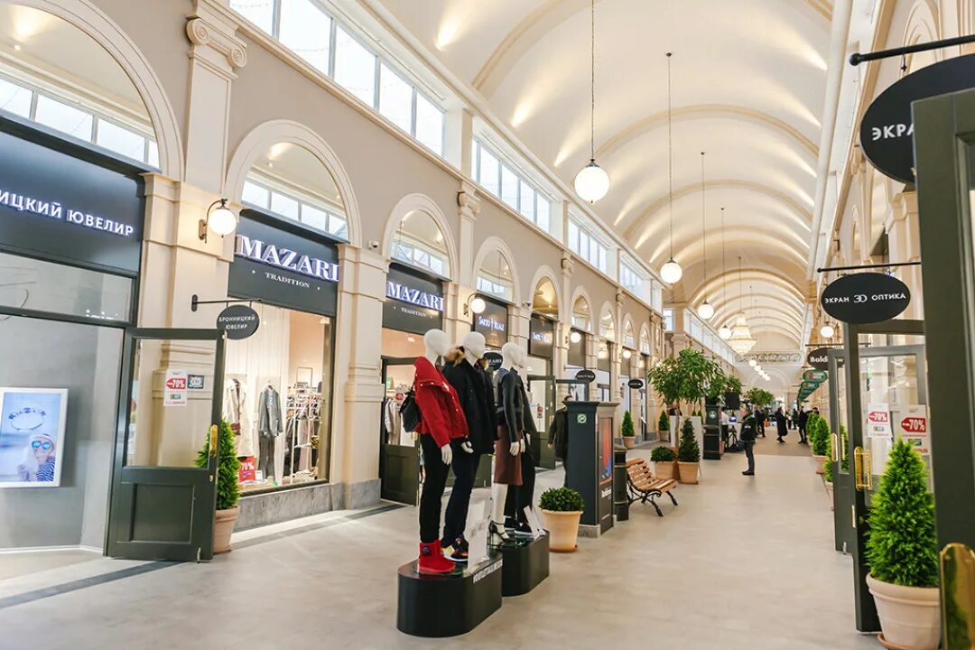 Outlet петербург. Фэшн Хаус аутлет Таллинское шоссе. Аутлет фэшн Хаус Санкт-Петербург. Аутлет Таллинское шоссе Санкт-Петербург. Fashion House Outlet Санкт-Петербург Горелово.