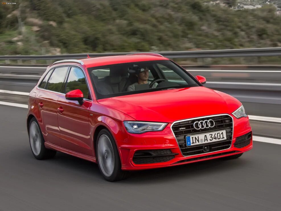 Коды а3 ауди. Коды а3 ауди. А3 седан 2. Ауди а3 хэтчбек купе. Audi a3 8v.