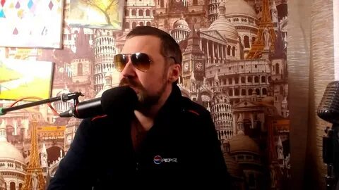 Ivan убежим