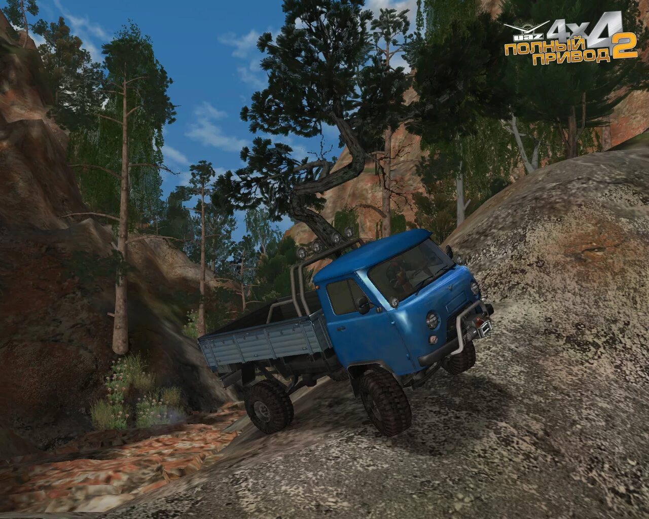 Уаз-315195 «хантер». Полный привод 2 уаз. Полный привод 2 уаз 4x4. Uaz 4x4 полный привод. Уаз 4 х 4.