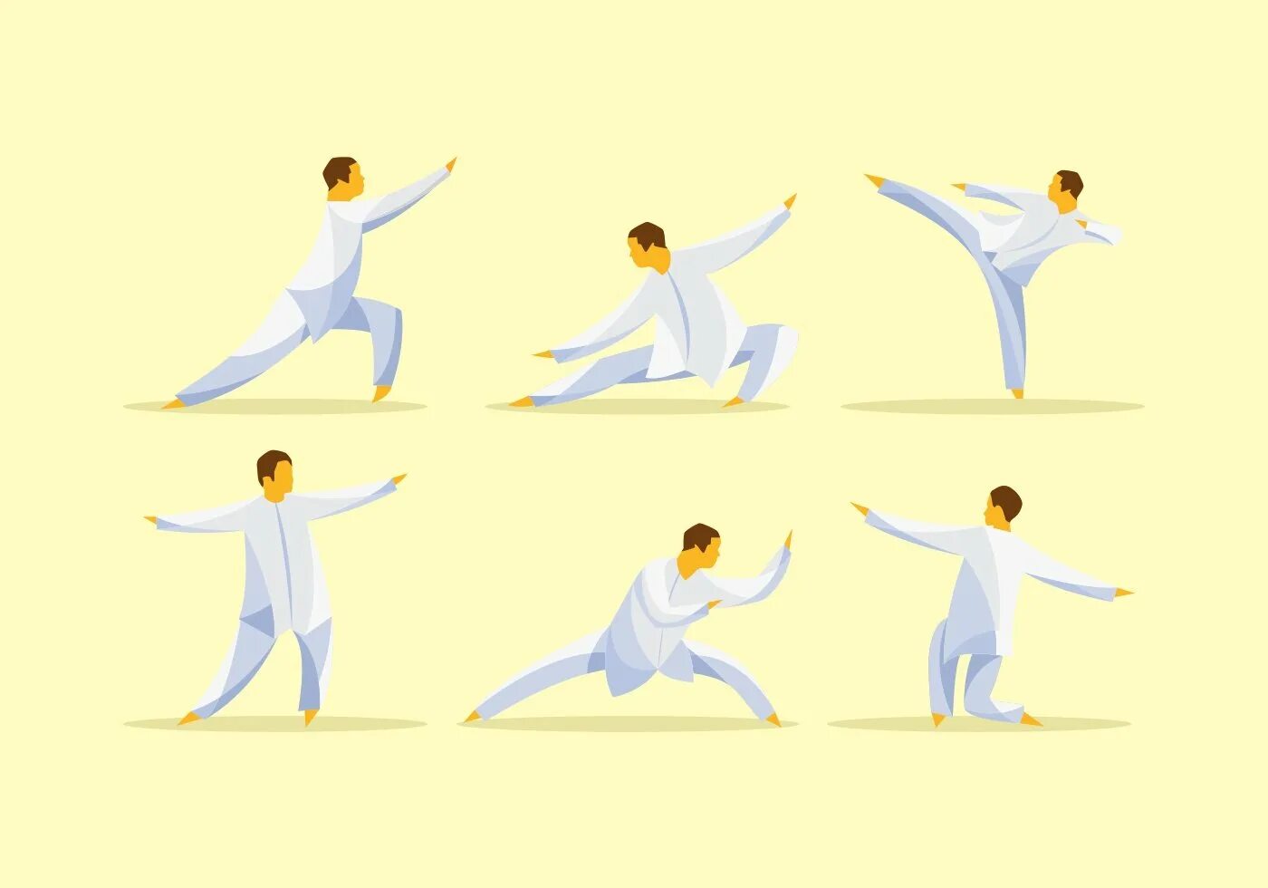 Тайцзи для начинающих. Китайская гимнастика tai chi. Гимнастика тайчи цигун. Гимнастика Тай Цзи цюань. Гимнастика Тай чи для начинающих.