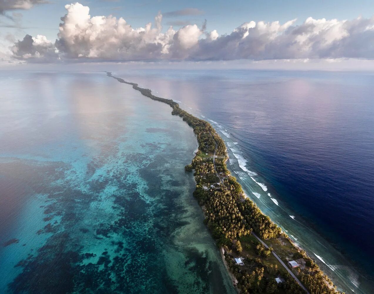 Маршаловы острова. Маршалловы острова кваджалейн. Маршалловы острова атолл кваджалейн. Атолл бикини маршалловы острова. Маршалловы острова кваджалейн.