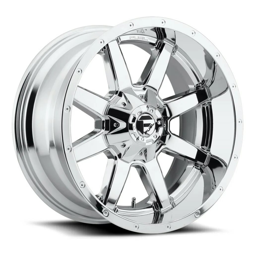 Chrome 122. Колесный диск american racing ar-901 8.5x176x139.7 et20 bm. диски off-road chrome 5x139. колесный диск atp magnum inox 10x226x139.7 d77.9 et22 silver. колесный диск fuel fullblown 9.5x225x150 d110 et20 black.