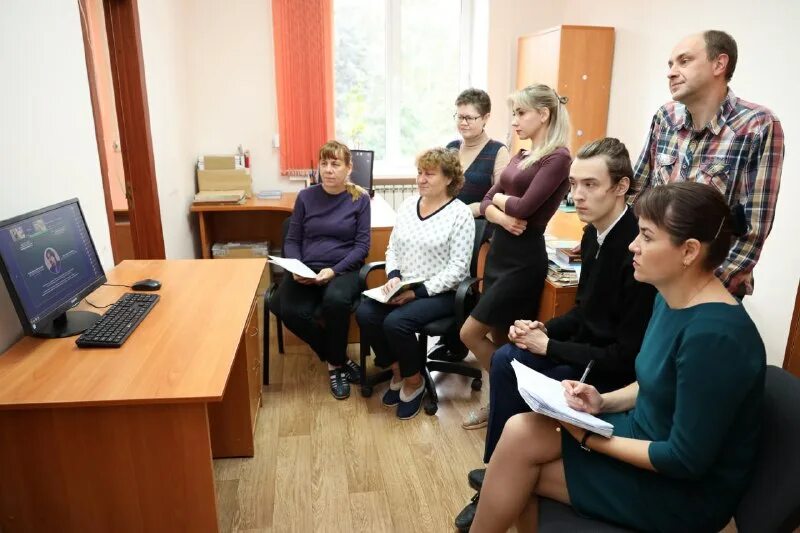 Архивы чувашии. Архивы чувашии
