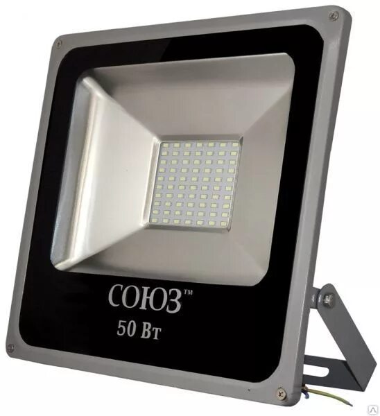 Прожектор светодиодный 50вт SMD ip65(Союз-СДО-50c)¶. Прожектор светодиодный Союз 50 Вт. Прожектор светодиодный 50w-ip66-6500k. Прожектор светодиодный 50вт ip65. Прожектор светодиодный сдо 50вт