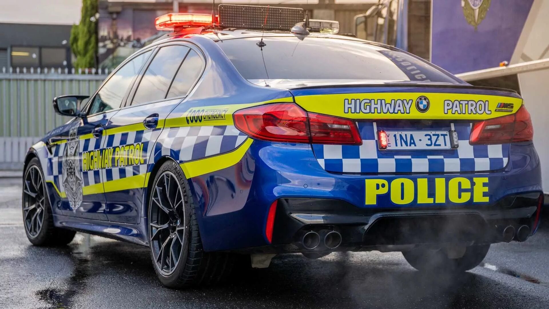 BMW m5 f90 Police. BMW m5 f90 полиция. Полицейская БМВ м5 ф90. BMW m5 f90 Полицейская. Competition машина