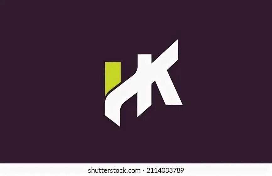K kh h. K kh h