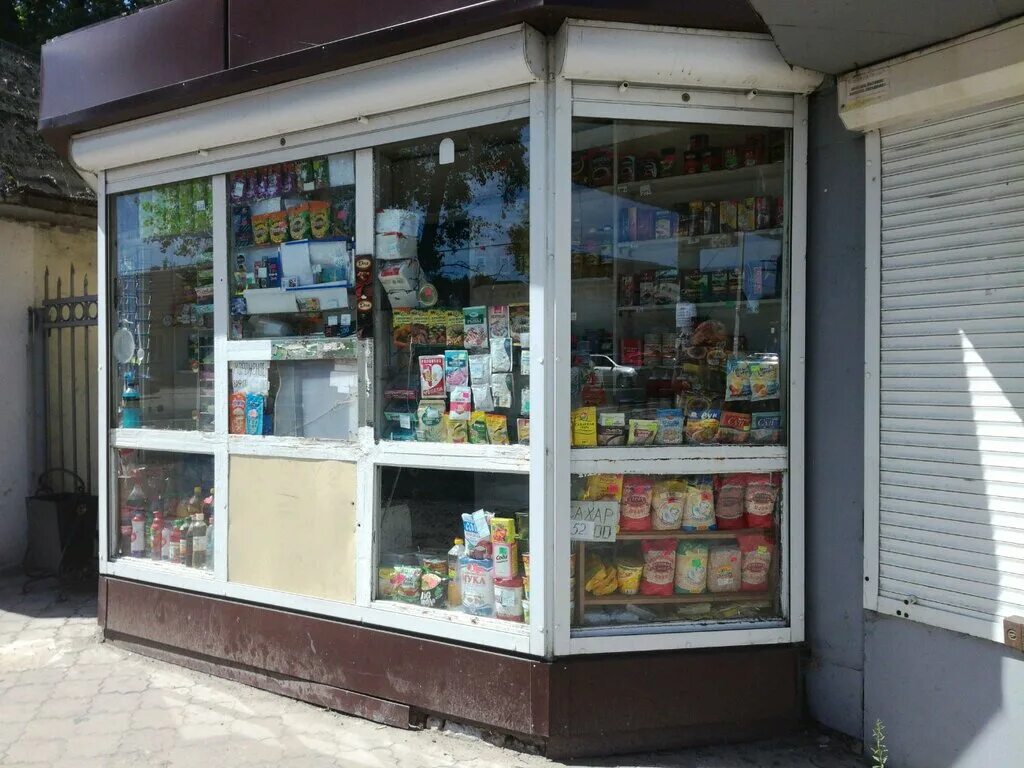 ларек с выпечкой. ларек с хлебом. фруктовый ларек. продуктовый ларек. что открыть в ларьке.